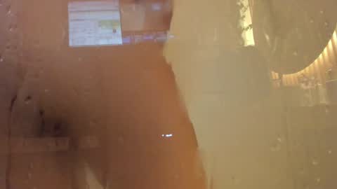 Snapshot of pvssi_ chatting on January 31, 6:57 am Sophy online show from January 31, 6:57 am