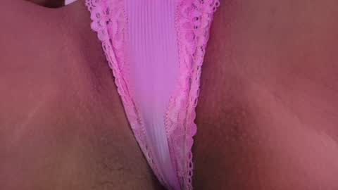 Snapshot of pvssi_ chatting on February 7, 2:08 am Sophy online show from February 7, 2:08 am