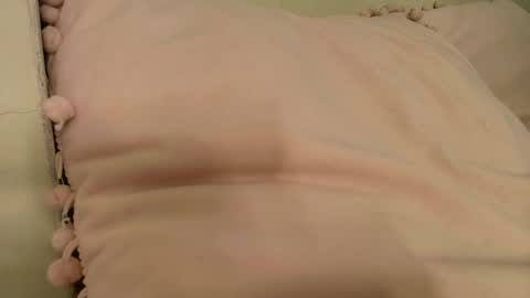 Snapshot of pvssi_ chatting on February 27, 12:32 am Sophy online show from February 27, 12:32 am