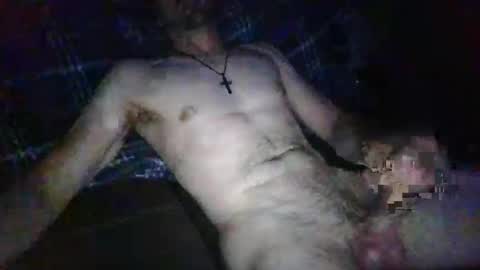 Snapshot of pvtzahnerchin420 chatting on April 12, 9:03 am pvtzahnerchin420 online show from April 12, 9:03 am