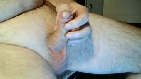 Snapshot of pw0911 chatting on January 21, 4:05 pm pw0911 online show from January 21, 4:05 pm