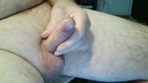 Snapshot of pw0911 chatting on February 6, 2:15 pm pw0911 online show from February 6, 2:15 pm