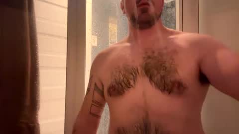 pwerhouse online show from December 1, 7:14 pm