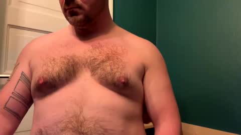 pwerhouse online show from October 5, 5:11 pm