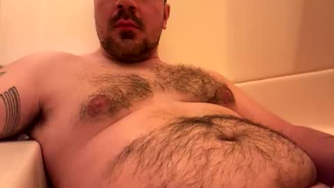 pwerhouse online show from March 1, 7:16 pm