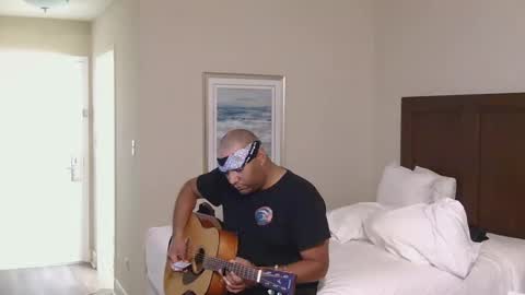 Snapshot of pwnst3rz chatting on December 2, 7:05 pm pwnst3rz online show from December 2, 7:05 pm