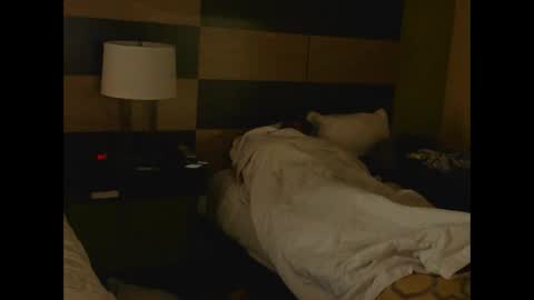 Snapshot of pwnst3rz chatting on December 7, 12:56 pm pwnst3rz online show from December 7, 12:56 pm