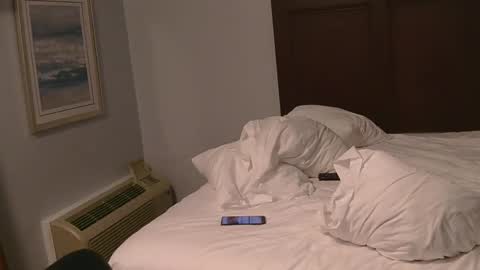 Snapshot of pwnst3rz chatting on December 17, 2:55 am pwnst3rz online show from December 17, 2:55 am