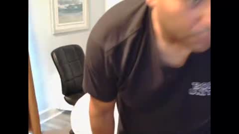 Snapshot of pwnst3rz chatting on December 17, 5:58 pm pwnst3rz online show from December 17, 5:58 pm