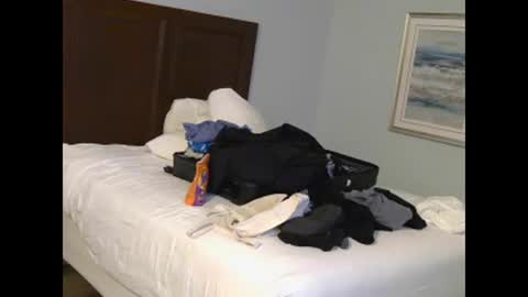 Snapshot of pwnst3rz chatting on December 17, 9:16 pm pwnst3rz online show from December 17, 9:16 pm