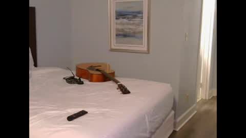 Snapshot of pwnst3rz chatting on December 24, 5:13 pm pwnst3rz online show from December 24, 5:13 pm