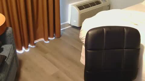 Snapshot of pwnst3rz chatting on December 31, 4:46 pm pwnst3rz online show from December 31, 4:46 pm