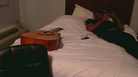 Snapshot of pwnst3rz chatting on January 1, 1:15 am pwnst3rz online show from January 1, 1:15 am