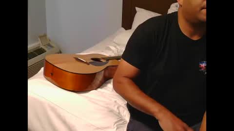 Snapshot of pwnst3rz chatting on January 1, 1:27 pm pwnst3rz online show from January 1, 1:27 pm