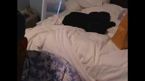 Snapshot of pwnst3rz chatting on January 6, 6:41 pm pwnst3rz online show from January 6, 6:41 pm