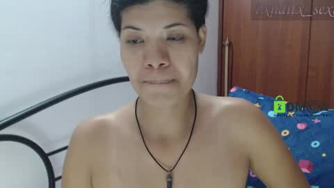 Abigail aby online show from December 29, 11:08 pm