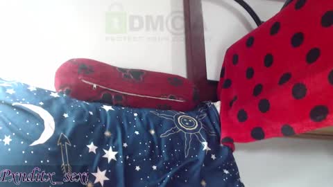 Abigail aby online show from February 20, 1:46 am