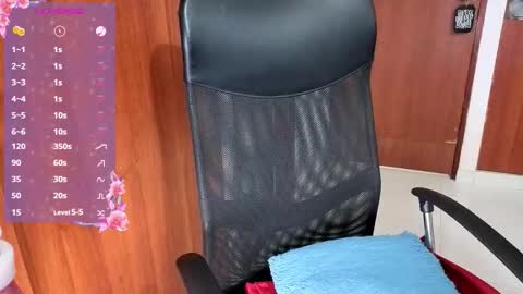 Snapshot of pxnditx_sexi chatting on February 2, 9:57 pm Abigail aby online show from February 2, 9:57 pm