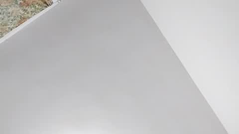 Snapshot of pxxrtaker167816 chatting on March 11, 6:21 am pxxrtaker167816 online show from March 11, 6:21 am