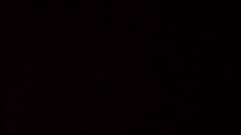 Snapshot of pxxrtaker167816 chatting on March 11, 9:45 am pxxrtaker167816 online show from March 11, 9:45 am