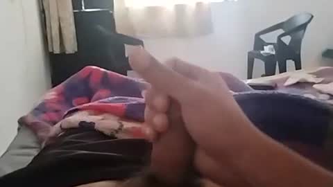 Snapshot of pxxrtaker167816 chatting on October 6, 3:09 pm pxxrtaker167816 online show from October 6, 3:09 pm