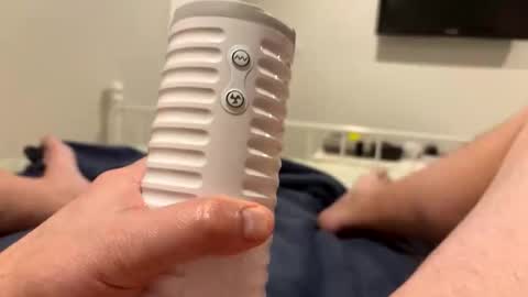 py299426 online show from March 15, 10:54 am