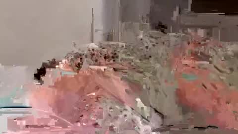 py299426 online show from March 24, 1:32 am