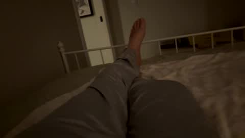 py299426 online show from April 7, 12:44 am