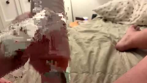 py299426 online show from April 12, 3:33 am