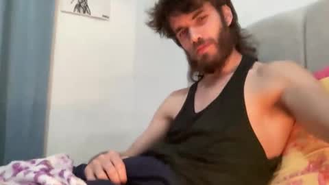 pygmaboy online show from May 30, 4:53 am