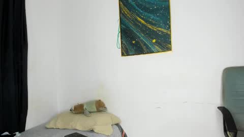 pyke_cum online show from January 31, 5:40 am