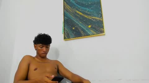pyke_cum online show from February 7, 3:41 pm