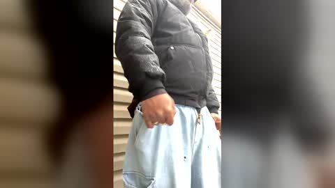 pyrex8 online show from January 10, 8:32 pm