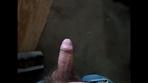 pyrexj online show from November 6, 8:43 pm