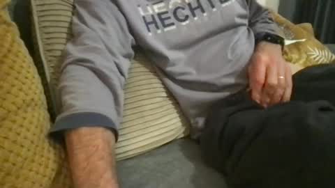 pyro5962 online show from October 31, 12:33 am