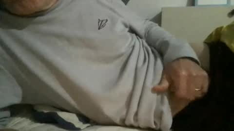 pyro5962 online show from March 4, 11:22 pm