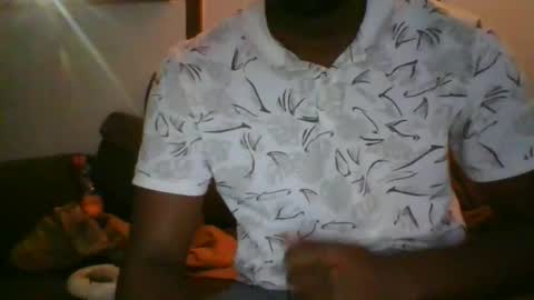 Python online show from December 20, 5:51 pm