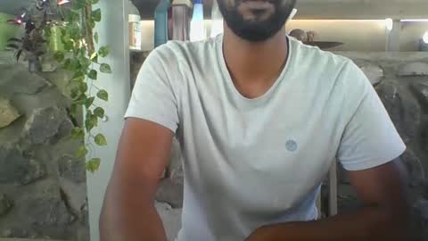 Python online show from December 22, 3:22 am