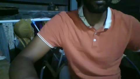 Python online show from December 23, 7:52 pm