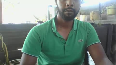 Python online show from December 26, 6:30 am