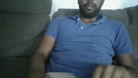 Python online show from December 29, 3:11 am