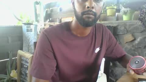 Python online show from December 29, 12:45 pm