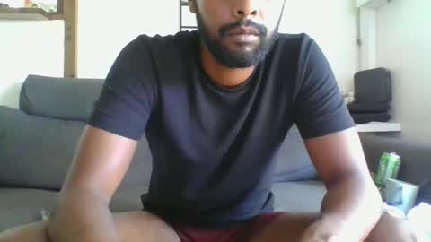 Python online show from December 31, 10:37 am