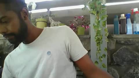 Python online show from January 1, 4:18 am