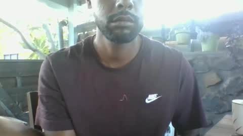 Python online show from January 6, 2:48 am