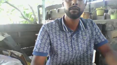 Python online show from January 6, 12:46 pm