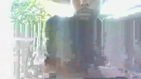 Python online show from January 8, 2:03 am