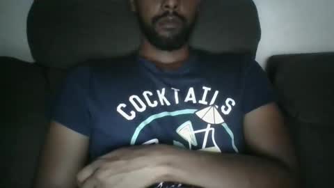 Python online show from January 10, 8:04 pm