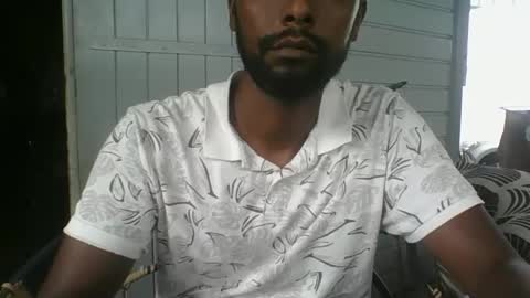 Python online show from January 31, 9:59 am