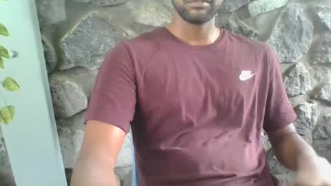 Python online show from February 22, 10:29 am